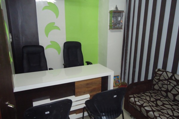 Kalol Office 2